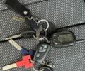 Серый Дэу Сенс, объемом двигателя 1.6 л и пробегом 49 тыс. км за 4500 $, фото 8 на Automoto.ua