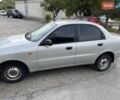 Сірий Деу Сенс, об'ємом двигуна 1.3 л та пробігом 177 тис. км за 1700 $, фото 1 на Automoto.ua