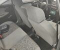 Серый Дэу Сенс, объемом двигателя 1.5 л и пробегом 280 тыс. км за 2000 $, фото 4 на Automoto.ua