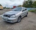 Сірий Деу Сенс, об'ємом двигуна 0 л та пробігом 220 тис. км за 2350 $, фото 1 на Automoto.ua