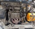 Сірий Деу Сенс, об'ємом двигуна 1.5 л та пробігом 298 тис. км за 1600 $, фото 7 на Automoto.ua