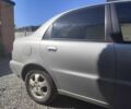 Сірий Деу Сенс, об'ємом двигуна 1.5 л та пробігом 300 тис. км за 1800 $, фото 5 на Automoto.ua