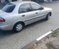 Деу Сенс 2007 у Дніпро (Дніпропетровську) на Automoto.ua Сірий Деу Сенс, об'ємом двигуна 1.4 л та пробігом 240 тис. км за 1800 $, фото 3 на Automoto.ua
