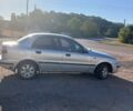 Сірий Деу Сенс, об'ємом двигуна 1.4 л та пробігом 270 тис. км за 2200 $, фото 1 на Automoto.ua
