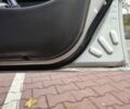 Деу Сенс 2007 у Вінниці на Automoto.ua Сірий Деу Сенс, об'ємом двигуна 1.5 л та пробігом 200 тис. км за 2600 $, фото 7 на Automoto.ua