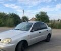 Сірий Деу Сенс, об'ємом двигуна 1.3 л та пробігом 84 тис. км за 2300 $, фото 2 на Automoto.ua