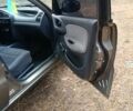 Сірий Деу Сенс, об'ємом двигуна 1.5 л та пробігом 350 тис. км за 1200 $, фото 6 на Automoto.ua