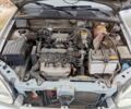 Дэу Сенс 2007 в Дрогобыче на Automoto.ua Серый Дэу Сенс, объемом двигателя 1 л и пробегом 216 тыс. км за 1700 $, фото 2 на Automoto.ua