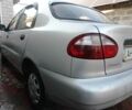 Сірий Деу Сенс, об'ємом двигуна 1.5 л та пробігом 260 тис. км за 2300 $, фото 5 на Automoto.ua