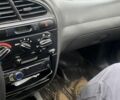 Сірий Деу Сенс, об'ємом двигуна 1.4 л та пробігом 1000 тис. км за 1560 $, фото 6 на Automoto.ua