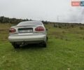Серый Дэу Сенс, объемом двигателя 1.3 л и пробегом 160 тыс. км за 1900 $, фото 6 на Automoto.ua
