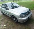 Сірий Деу Сенс, об'ємом двигуна 1.5 л та пробігом 290 тис. км за 1999 $, фото 1 на Automoto.ua