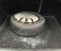 Сірий Деу Сенс, об'ємом двигуна 1.3 л та пробігом 170 тис. км за 2500 $, фото 14 на Automoto.ua