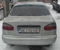 Серый Дэу Сенс, объемом двигателя 1.5 л и пробегом 207 тыс. км за 904 $, фото 5 на Automoto.ua