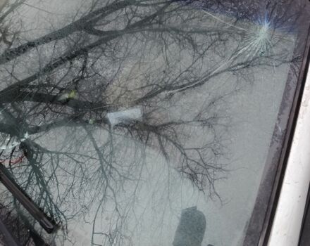 Серый Дэу Сенс, объемом двигателя 1.5 л и пробегом 3 тыс. км за 946 $, фото 1 на Automoto.ua