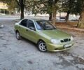 Сірий Деу Сенс, об'ємом двигуна 0 л та пробігом 200 тис. км за 1550 $, фото 1 на Automoto.ua