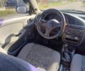Деу Сенс 2007 у Стрые на Automoto.ua Сірий Деу Сенс, об'ємом двигуна 1.4 л та пробігом 167 тис. км за 1699 $, фото 4 на Automoto.ua