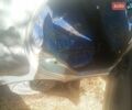 Серый Дэу Сенс, объемом двигателя 1.3 л и пробегом 196 тыс. км за 2100 $, фото 6 на Automoto.ua