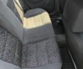 Сірий Деу Сенс, об'ємом двигуна 1.5 л та пробігом 220 тис. км за 2350 $, фото 6 на Automoto.ua