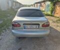 Сірий Деу Сенс, об'ємом двигуна 1.4 л та пробігом 135 тис. км за 2800 $, фото 3 на Automoto.ua