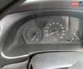 Серый Дэу Сенс, объемом двигателя 1.3 л и пробегом 151 тыс. км за 2000 $, фото 8 на Automoto.ua