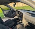 Сірий Деу Сенс, об'ємом двигуна 1.4 л та пробігом 90 тис. км за 2900 $, фото 4 на Automoto.ua