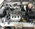 Сірий Деу Сенс, об'ємом двигуна 1.5 л та пробігом 260 тис. км за 2300 $, фото 2 на Automoto.ua