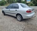 Серый Дэу Сенс, объемом двигателя 0 л и пробегом 220 тыс. км за 2350 $, фото 2 на Automoto.ua
