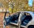 Серый Дэу Сенс, объемом двигателя 1.5 л и пробегом 149 тыс. км за 2000 $, фото 11 на Automoto.ua