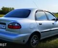 Дэу Сенс 2007 в Красноград на Automoto.ua Серый Дэу Сенс, объемом двигателя 1.4 л и пробегом 0 тыс. км за 2700 $, фото 1 на Automoto.ua