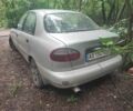 Сірий Деу Сенс, об'ємом двигуна 1.5 л та пробігом 100 тис. км за 1123 $, фото 1 на Automoto.ua