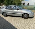 Серый Дэу Сенс, объемом двигателя 0 л и пробегом 189 тыс. км за 2299 $, фото 9 на Automoto.ua