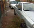 Дэу Сенс 2007 в Черняхове на Automoto.ua Серый Дэу Сенс, объемом двигателя 1.4 л и пробегом 207 тыс. км за 1900 $, фото 16 на Automoto.ua