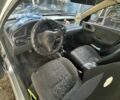 Сірий Деу Сенс, об'ємом двигуна 1.3 л та пробігом 165 тис. км за 1450 $, фото 1 на Automoto.ua
