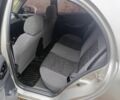 Серый Дэу Сенс, объемом двигателя 0 л и пробегом 90 тыс. км за 2300 $, фото 4 на Automoto.ua