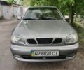 Серый Дэу Сенс, объемом двигателя 0 л и пробегом 87 тыс. км за 3150 $, фото 1 на Automoto.ua