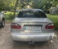 Сірий Деу Сенс, об'ємом двигуна 1.6 л та пробігом 252 тис. км за 2500 $, фото 3 на Automoto.ua