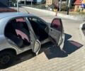 Сірий Деу Сенс, об'ємом двигуна 1.5 л та пробігом 279 тис. км за 1200 $, фото 6 на Automoto.ua