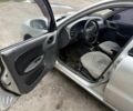 Серый Дэу Сенс, объемом двигателя 1.5 л и пробегом 999 тыс. км за 1274 $, фото 9 на Automoto.ua