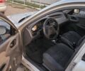 Серый Дэу Сенс, объемом двигателя 1.5 л и пробегом 400 тыс. км за 854 $, фото 11 на Automoto.ua
