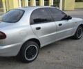 Сірий Деу Сенс, об'ємом двигуна 0 л та пробігом 176 тис. км за 2600 $, фото 1 на Automoto.ua