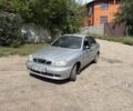 Сірий Деу Сенс, об'ємом двигуна 0 л та пробігом 260 тис. км за 1003 $, фото 1 на Automoto.ua