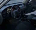 Сірий Деу Сенс, об'ємом двигуна 1.5 л та пробігом 200 тис. км за 1350 $, фото 12 на Automoto.ua