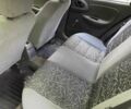 Сірий Деу Сенс, об'ємом двигуна 1.5 л та пробігом 230 тис. км за 1200 $, фото 1 на Automoto.ua