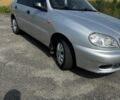 Сірий Деу Сенс, об'ємом двигуна 1.5 л та пробігом 180 тис. км за 2500 $, фото 2 на Automoto.ua