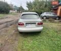 Сірий Деу Сенс, об'ємом двигуна 1.3 л та пробігом 250 тис. км за 1800 $, фото 2 на Automoto.ua
