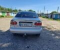 Дэу Сенс 2007 в Каменское - Днепродзержинск на Automoto.ua Серый Дэу Сенс, объемом двигателя 1.5 л и пробегом 132 тыс. км за 2800 $, фото 1 на Automoto.ua