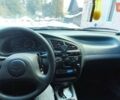 Серый Дэу Сенс, объемом двигателя 1.3 л и пробегом 126 тыс. км за 1500 $, фото 22 на Automoto.ua