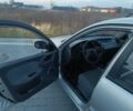 Серый Дэу Сенс, объемом двигателя 1.4 л и пробегом 98 тыс. км за 2500 $, фото 6 на Automoto.ua
