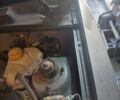 Сірий Деу Сенс, об'ємом двигуна 0 л та пробігом 149 тис. км за 2001 $, фото 12 на Automoto.ua